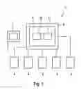 Fig. 02 - METHOD FOR GRAPHICALLY PROCESSING DISPLAYED DATA RECORDS FOR MINIMIZING A SELECTION ERROR RATE