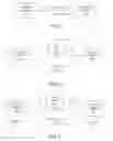 Fig. 02 - AUTOMATIC GENERATION OF DOCUMENT TRANSLATION MAPS