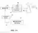 Fig. 02 - Modifying virtual item states in conjunction with digital broadcast