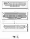 Fig. 02 - Methods and apparatuses for transferring streaming multimedia data and various types of data associated therewith in a network environment