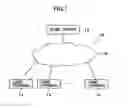 Fig. 02 - ON-LINE CONVERSATION SYSTEM, ON-LINE CONVERSATION SERVER, ON-LINE CONVERSATION CONTROL METHOD, AND INFORMATION STORAGE MEDIUM