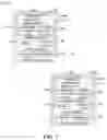 Fig. 02 - Method and apparatus for incorporating user interaction based presence in email systems