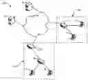 Fig. 01 - Interdomain network aware peer-to-peer protocol
