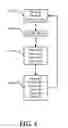 Fig. 07 - Interdomain network aware peer-to-peer protocol