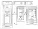 Fig. 01 - Providing aggregated directory structure