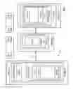 Fig. 02 - Providing aggregated directory structure