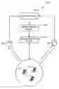 Fig. 01 - System and method for modifying an allocation scheme based on a resource utilization