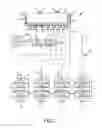 Fig. 03 - CATV entry adapter and method for preventing interference with eMTA equipment from MoCA Signals
