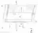 Fig. 03 - Portable manway cover hinge device and methods