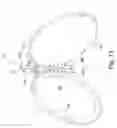 Fig. 08 - Portable manway cover hinge device and methods