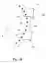 Fig. 19 - Portable manway cover hinge device and methods
