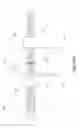Fig. 28 - Portable manway cover hinge device and methods