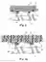 Fig. 04 - Coated Particulate Filter And Method