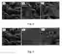 Fig. 07 - Coated Particulate Filter And Method