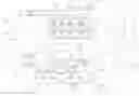 Fig. 01 - Internal combustion engine exhaust gas control system and control method of internal combustion engine exhaust gas control system