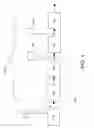 Fig. 02 - Exhaust gas after treatment system (EATS)