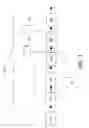 Fig. 04 - Exhaust gas after treatment system (EATS)