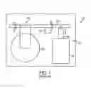 Fig. 02 - Actuator assembly and associated apparatuses