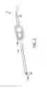 Fig. 04 - Actuator assembly and associated apparatuses