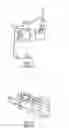Fig. 06 - Actuator assembly and associated apparatuses