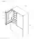 Fig. 02 - Refrigerator