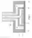 Fig. 02 - Cold plate and refrigeration system