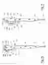 Fig. 10 - Jacquard thread-guide bar for warp knitting textile machines