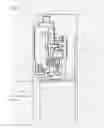 Fig. 07 - Stripper device for can drawing and ironing apparatus