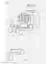 Fig. 08 - Stripper device for can drawing and ironing apparatus