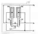 Fig. 01 - INERTIAL VELOCITY SENSOR SIGNAL PROCESSING CIRCUIT AND INERTIAL VELOCITY SENSOR DEVICE INCLUDING THE SAME