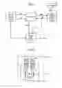 Fig. 02 - INERTIAL VELOCITY SENSOR SIGNAL PROCESSING CIRCUIT AND INERTIAL VELOCITY SENSOR DEVICE INCLUDING THE SAME