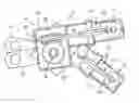 Fig. 01 - ROBOTIC RADIAL TOOL POSITIONING SYSTEM