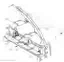 Fig. 01 - Effort-saving hand operated punching device