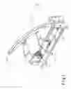 Fig. 02 - Effort-saving hand operated punching device