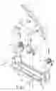Fig. 03 - Effort-saving hand operated punching device