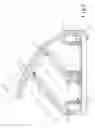 Fig. 04 - Effort-saving hand operated punching device