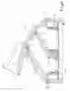 Fig. 05 - Effort-saving hand operated punching device