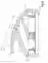 Fig. 06 - Effort-saving hand operated punching device