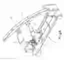 Fig. 07 - Effort-saving hand operated punching device