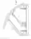 Fig. 08 - Effort-saving hand operated punching device