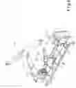 Fig. 09 - Effort-saving hand operated punching device