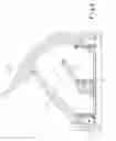 Fig. 10 - Effort-saving hand operated punching device
