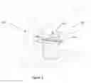 Fig. 03 - Modular, Deployable Weapon System Mount
