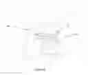 Fig. 07 - Modular, Deployable Weapon System Mount