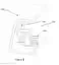 Fig. 09 - Modular, Deployable Weapon System Mount