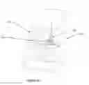 Fig. 11 - Modular, Deployable Weapon System Mount