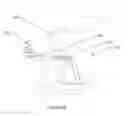 Fig. 14 - Modular, Deployable Weapon System Mount