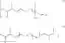 Fig. 02 - Membranes and processes for their manufacture and use