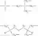 Fig. 04 - Membranes and processes for their manufacture and use