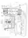 Fig. 02 - Apparatus, container and method for producing and consuming soluble drinks